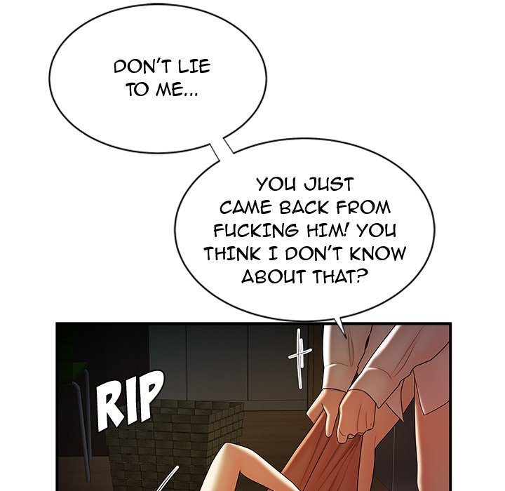 The Repeat Student Chapter 43 image 77