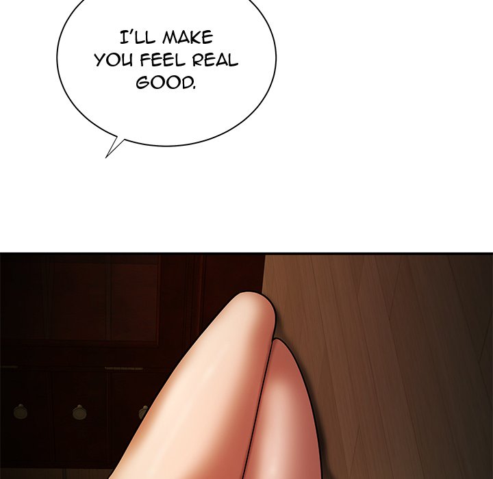 The Repeat Student Chapter 43 image 83