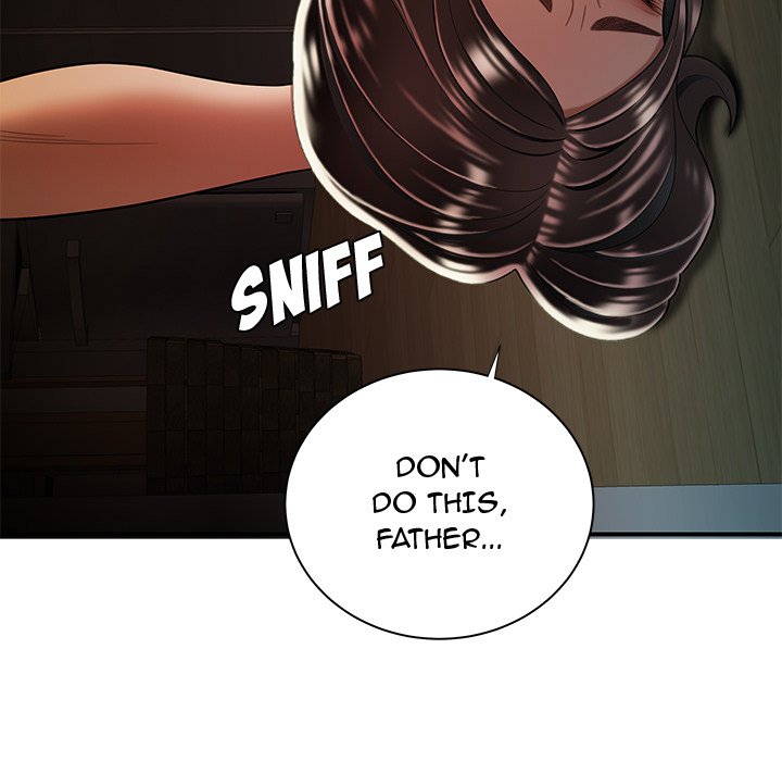 The Repeat Student Chapter 43 image 85