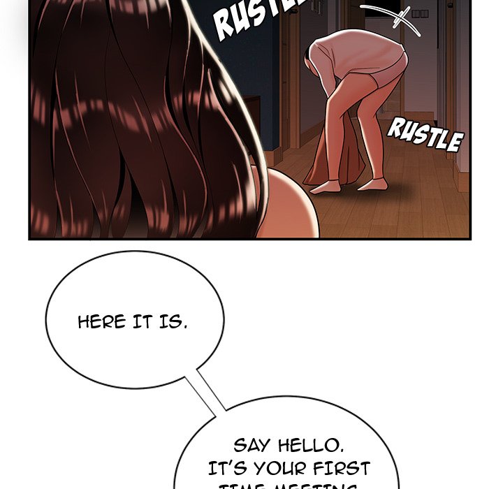The Repeat Student Chapter 43 image 87
