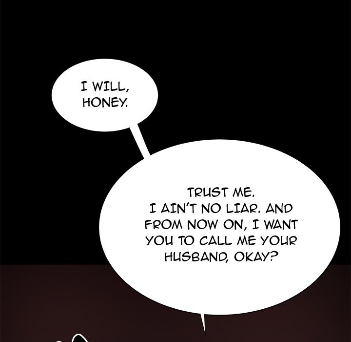 The Repeat Student Chapter 43 image 8