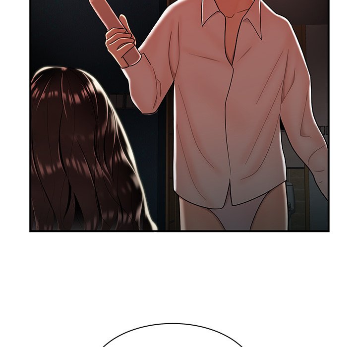 The Repeat Student Chapter 43 image 90