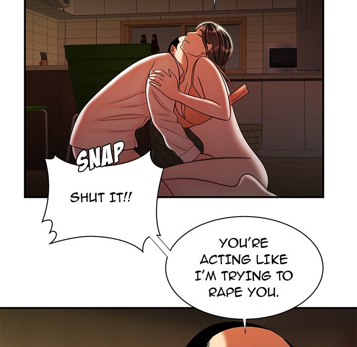 The Repeat Student Chapter 43 image 93