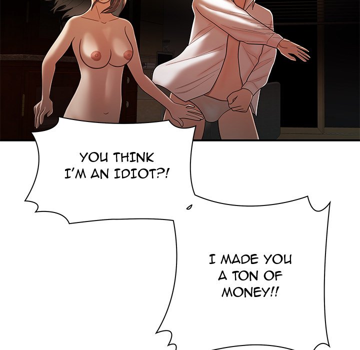 The Repeat Student Chapter 43 image 96