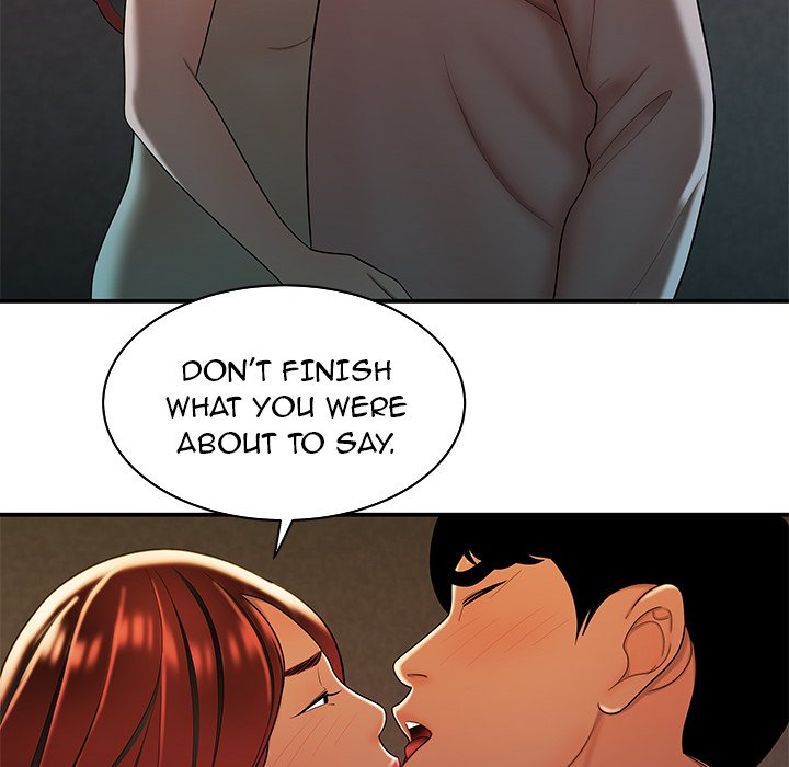 The Repeat Student Chapter 44 image 100