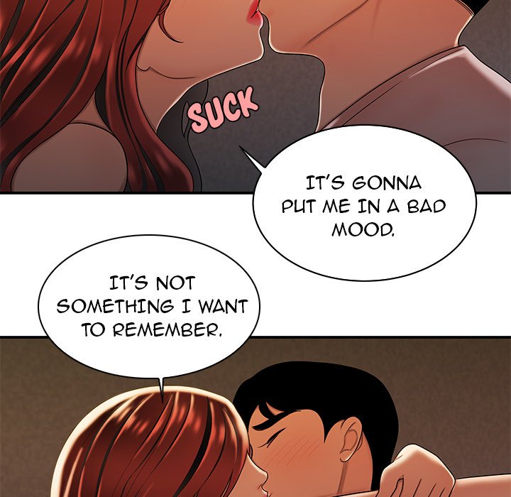 The Repeat Student Chapter 44 image 101