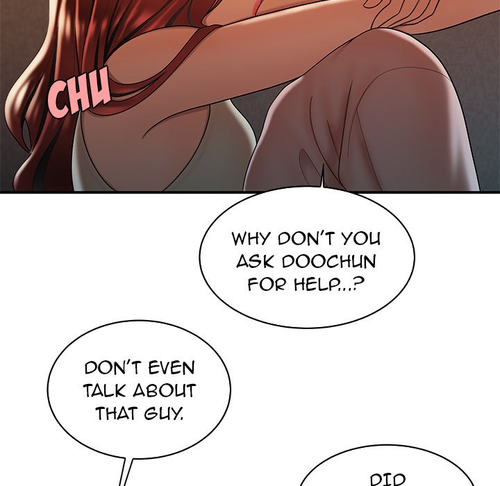 The Repeat Student Chapter 44 image 102
