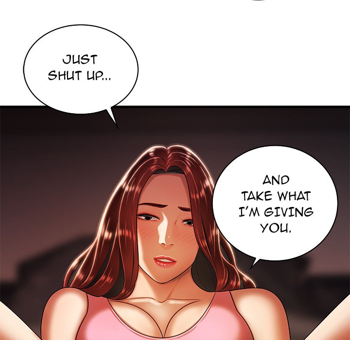 The Repeat Student Chapter 44 image 105