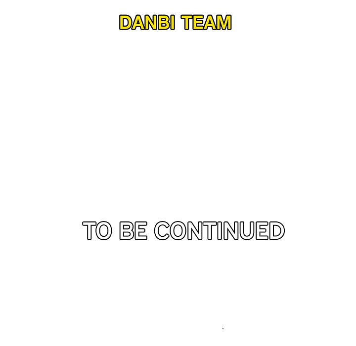 The Repeat Student Chapter 44 image 108