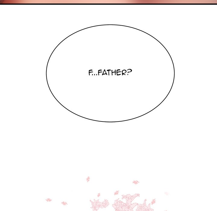 The Repeat Student Chapter 44 image 11