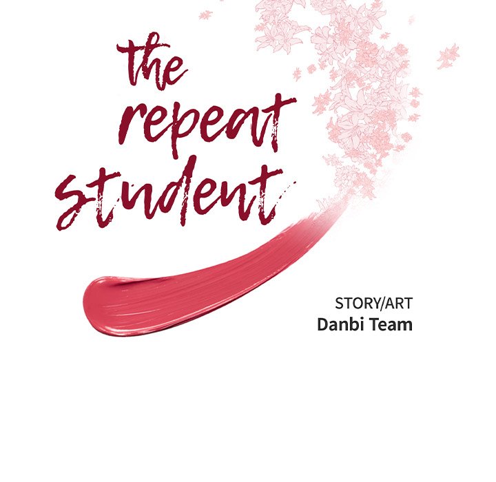 The Repeat Student Chapter 44 image 12