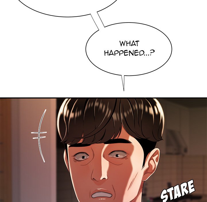The Repeat Student Chapter 44 image 18
