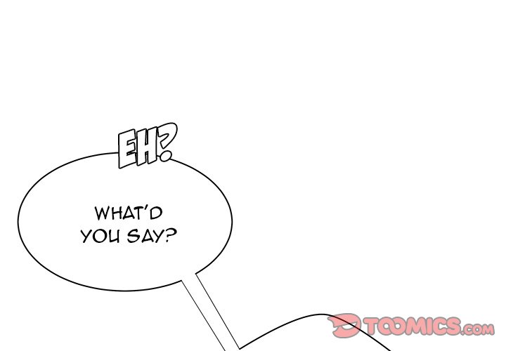 The Repeat Student Chapter 44 image 1