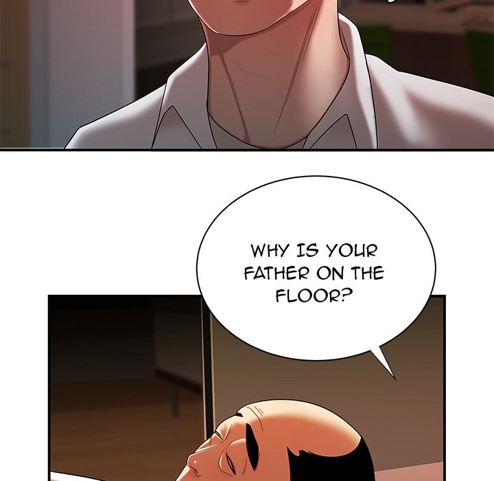 The Repeat Student Chapter 44 image 19