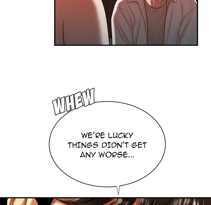 The Repeat Student Chapter 44 image 23