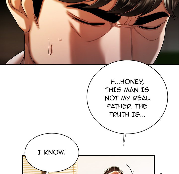 The Repeat Student Chapter 44 image 24