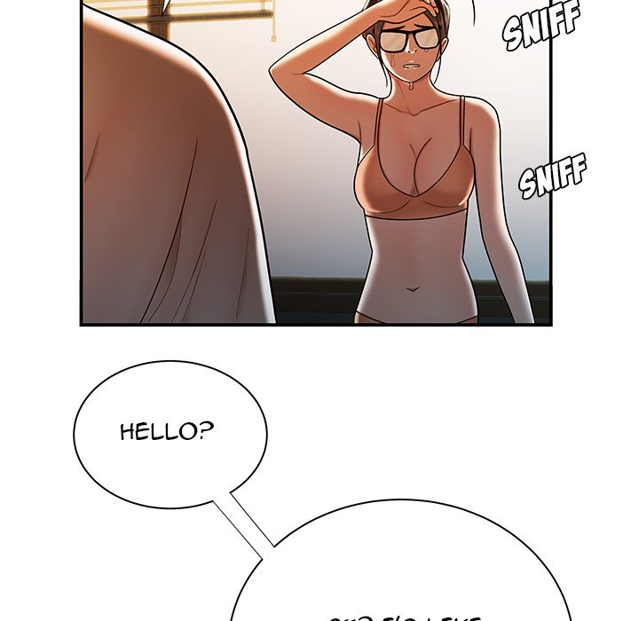The Repeat Student Chapter 44 image 25