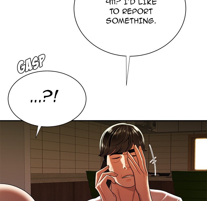 The Repeat Student Chapter 44 image 26