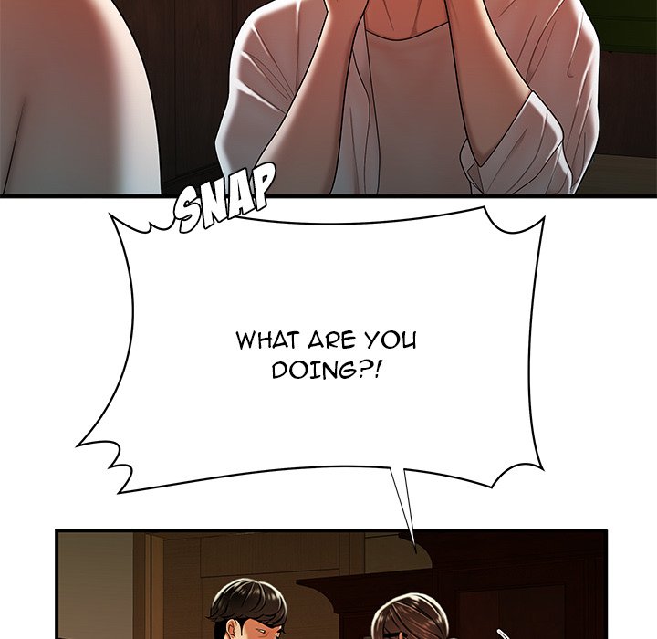The Repeat Student Chapter 44 image 27