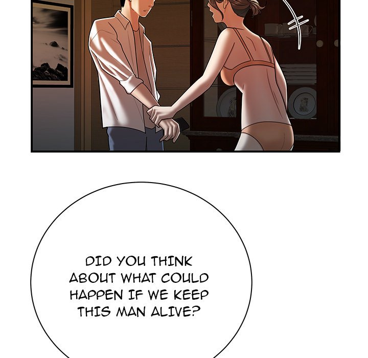 The Repeat Student Chapter 44 image 28