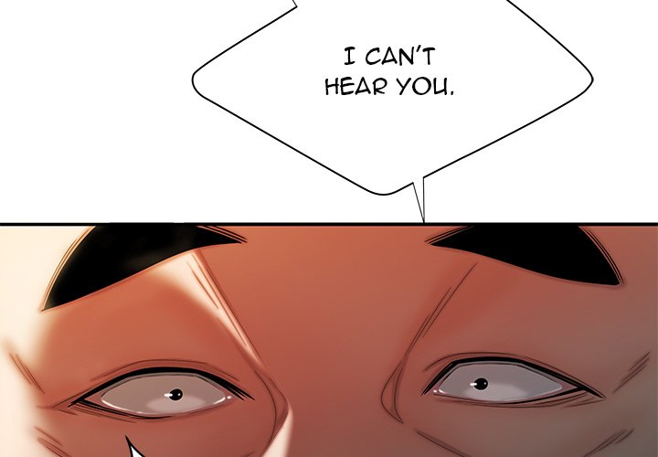 The Repeat Student Chapter 44 image 2