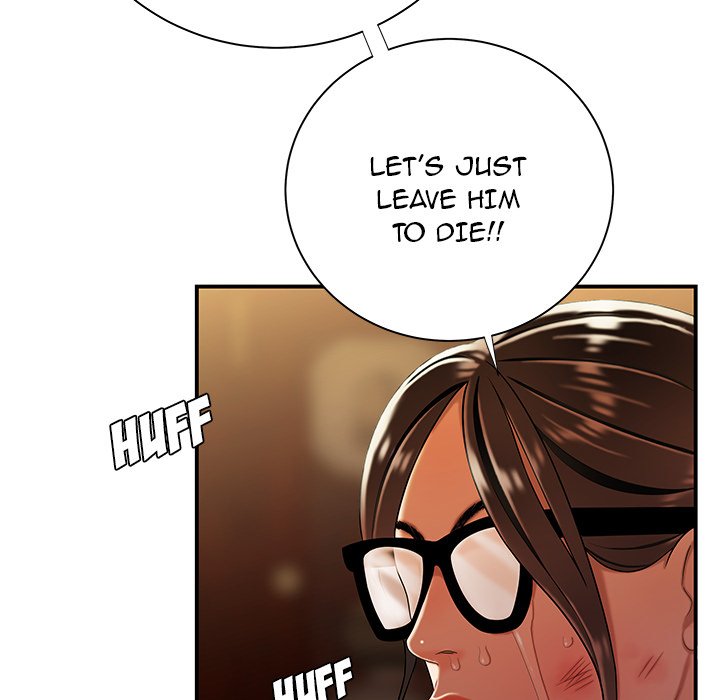 The Repeat Student Chapter 44 image 29