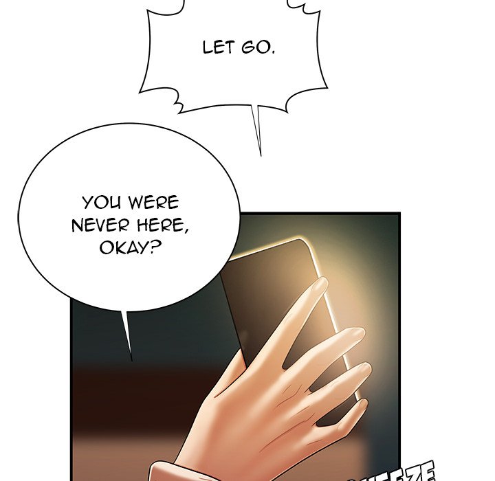 The Repeat Student Chapter 44 image 31