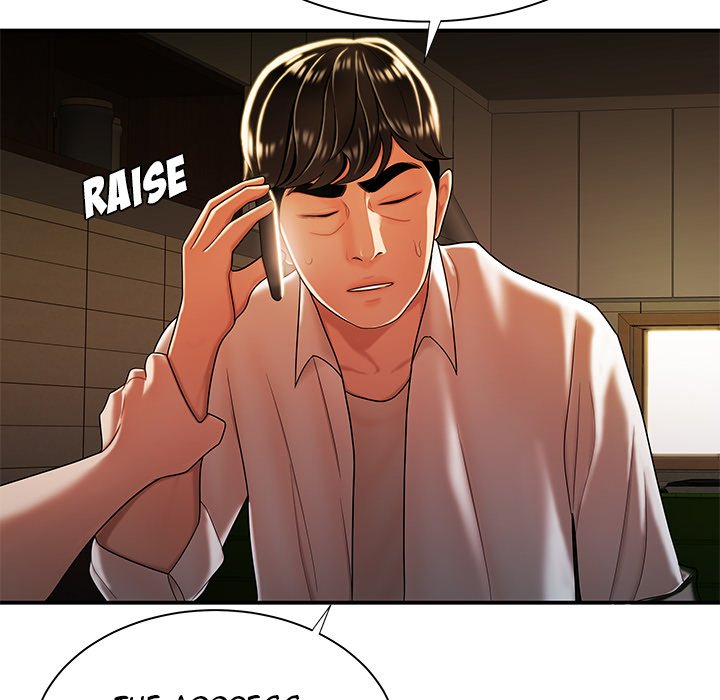 The Repeat Student Chapter 44 image 33