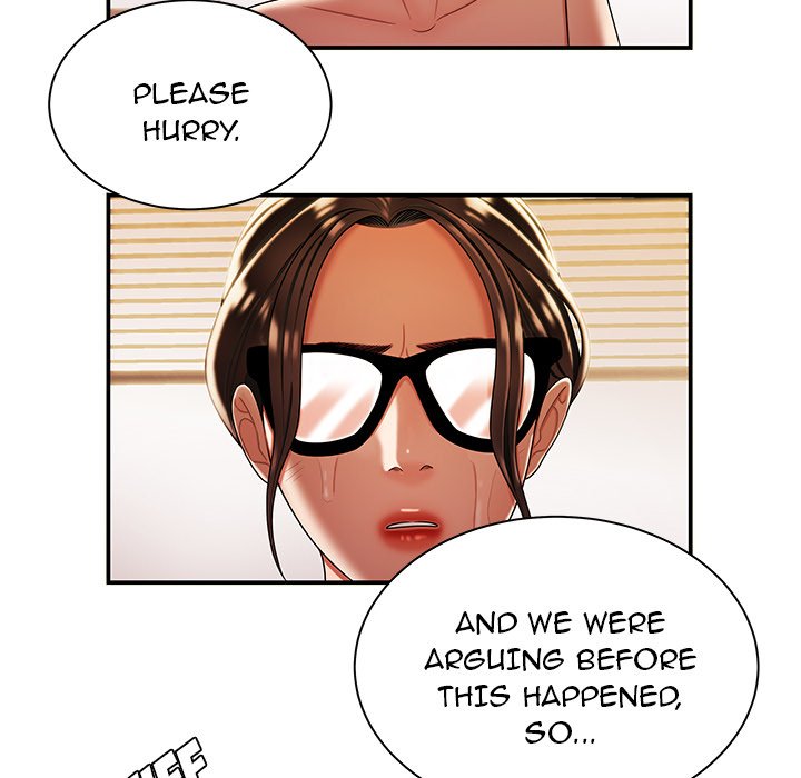 The Repeat Student Chapter 44 image 35