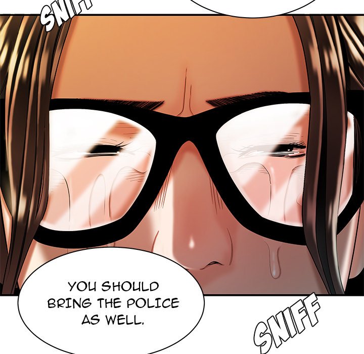 The Repeat Student Chapter 44 image 36