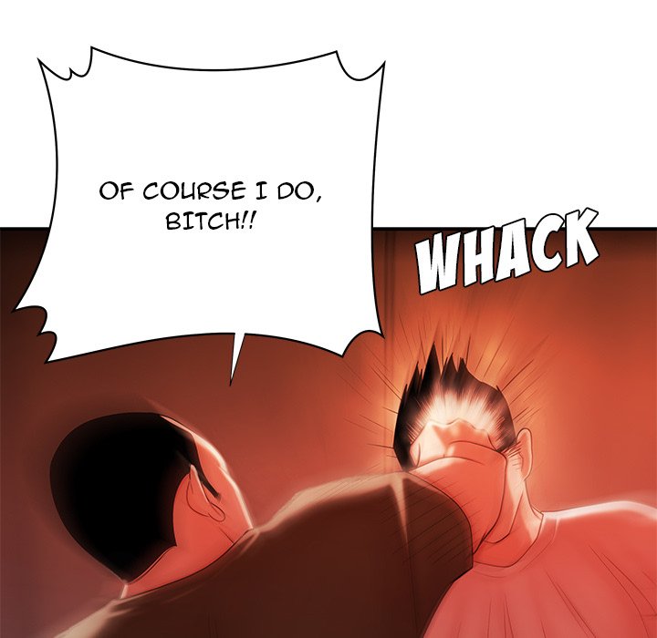 The Repeat Student Chapter 44 image 40