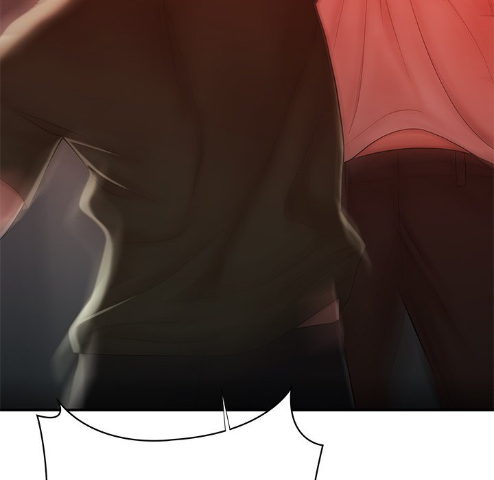 The Repeat Student Chapter 44 image 41