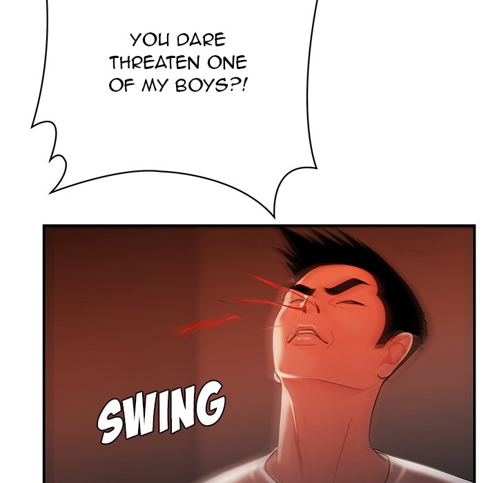 The Repeat Student Chapter 44 image 42