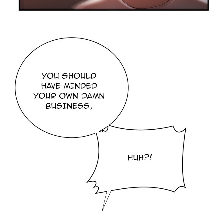 The Repeat Student Chapter 44 image 43