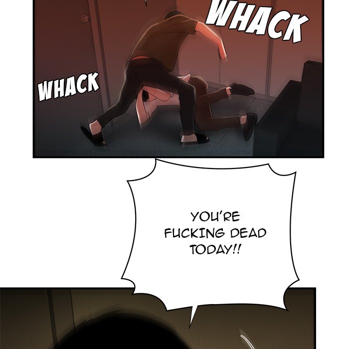 The Repeat Student Chapter 44 image 45