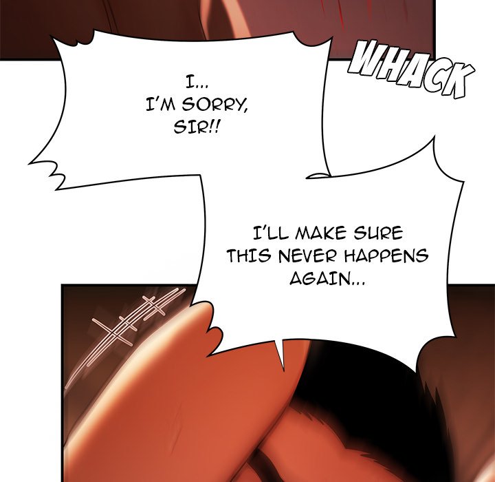 The Repeat Student Chapter 44 image 47