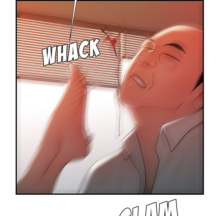 The Repeat Student Chapter 44 image 4
