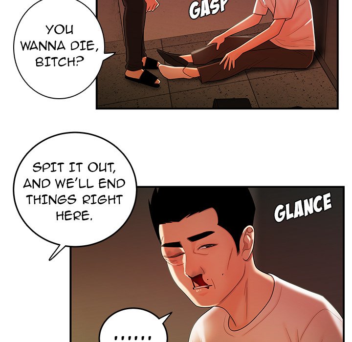 The Repeat Student Chapter 44 image 51