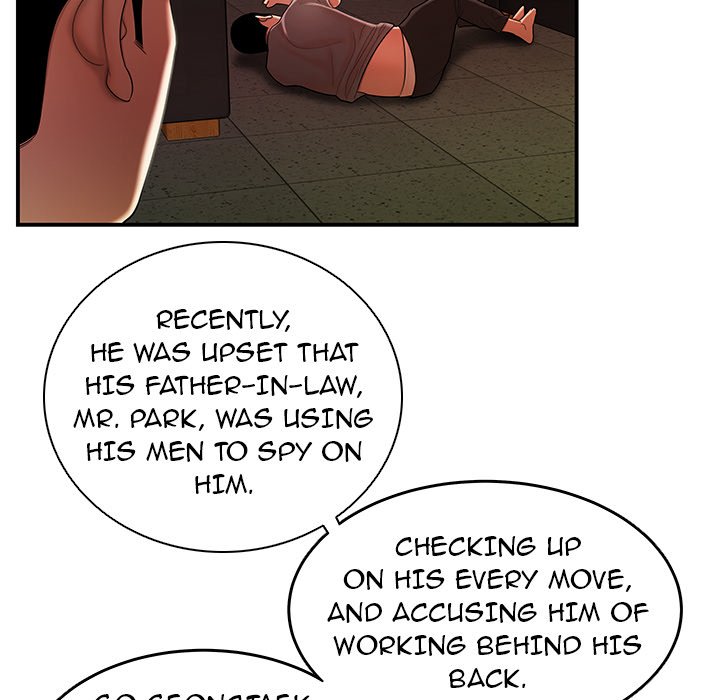 The Repeat Student Chapter 44 image 53