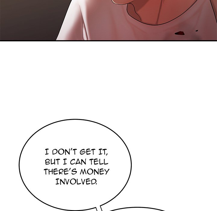 The Repeat Student Chapter 44 image 55