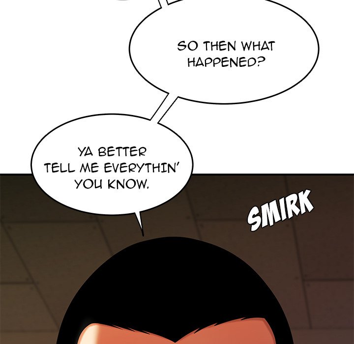 The Repeat Student Chapter 44 image 56