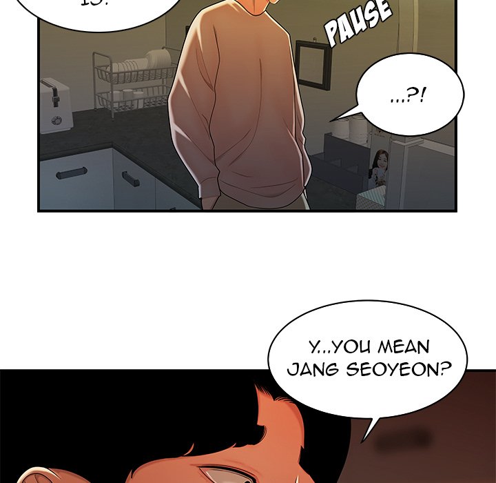 The Repeat Student Chapter 44 image 67