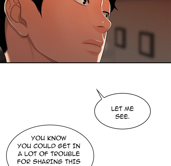 The Repeat Student Chapter 44 image 68