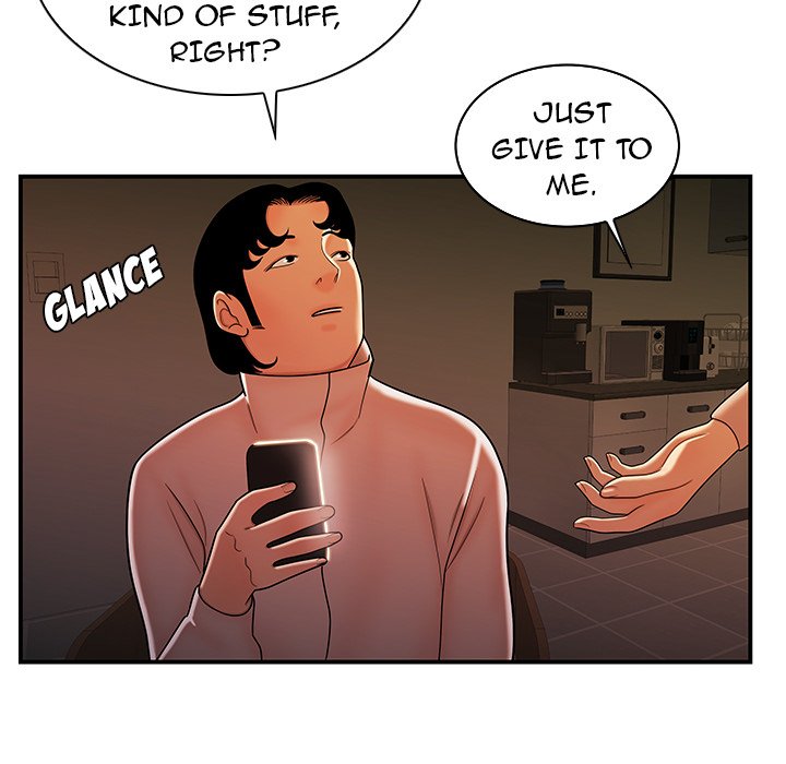 The Repeat Student Chapter 44 image 69