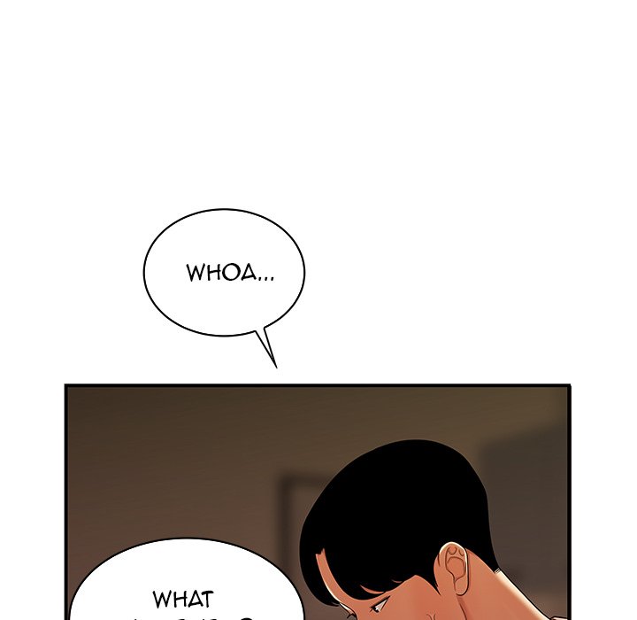 The Repeat Student Chapter 44 image 70