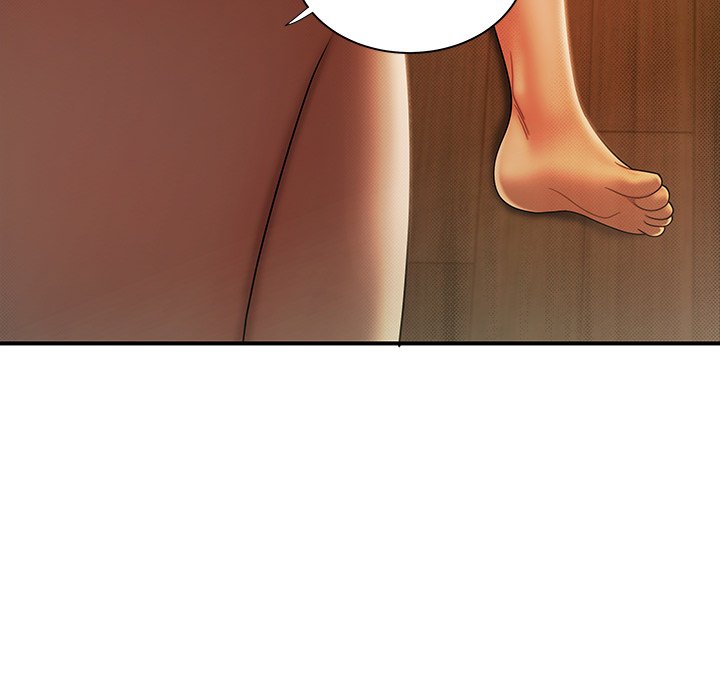 The Repeat Student Chapter 44 image 8