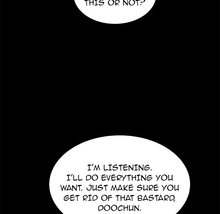 The Repeat Student Chapter 44 image 90