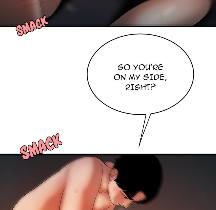 The Repeat Student Chapter 45 image 103