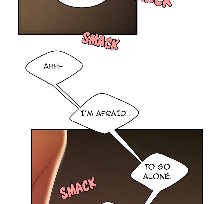 The Repeat Student Chapter 45 image 106