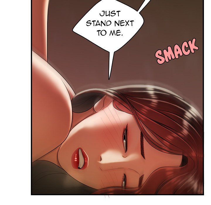 The Repeat Student Chapter 45 image 107